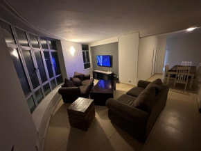 Bongz accomodation@ tenbury